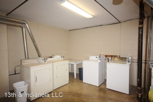 Building Photo - 1991 N 4th St