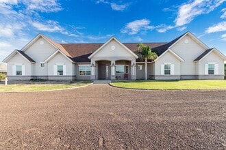 Building Photo - 26056 S 196th Way