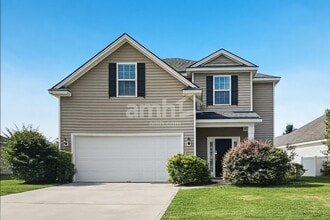 Building Photo - 455 Sunbury Dr