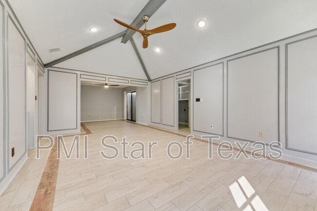 Building Photo - 2801 Hickory Bend Dr