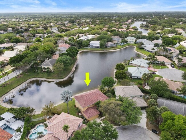 Photo - 207 Banyanwood Point House