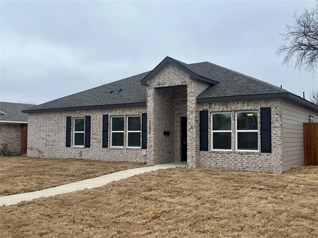 Foto del edificio - 1104 Wake Dr