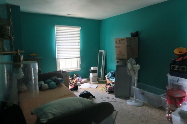 Foto del edificio - 5314 Brookstone Ln