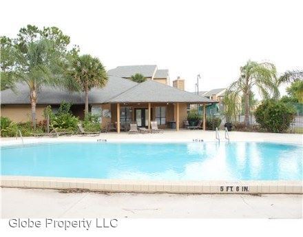 Building Photo - 1 br, 1 bath House - 2201 Cascades Blvd #205