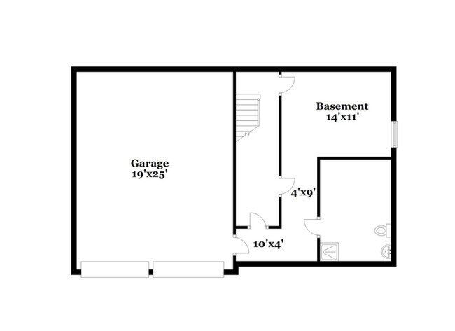 Building Photo - 1604 Hartford Rd