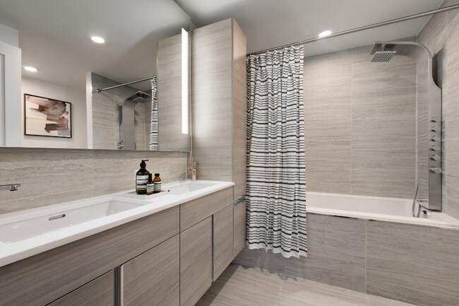 Foto del edificio - 7610 River Rd