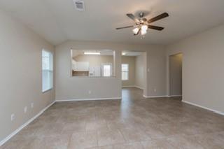 Building Photo - 11702 Sardis Lake Dr