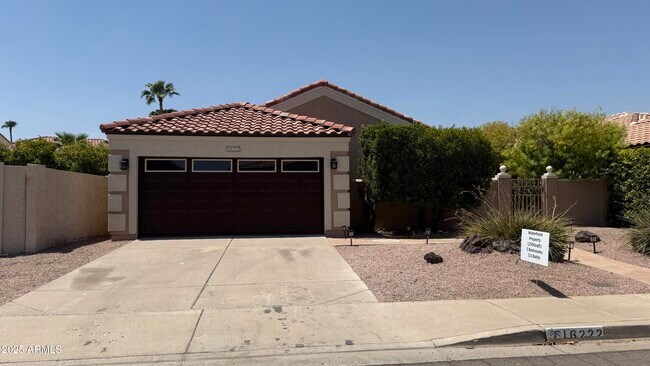 Building Photo - 16222 S 34th Way