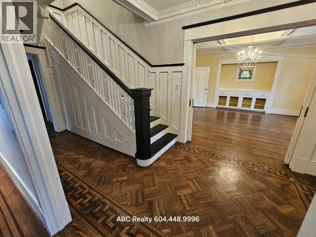 Building Photo - 4XXX Beverly Crescent