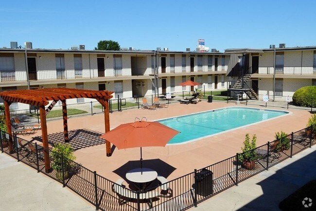 Apartments For Rent Apartments Com