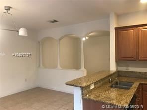 Building Photo - 3 br, 2.5 bath  - Beacon At Doral
