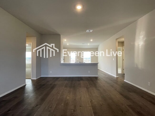 Building Photo - 16433 S 87th E Ave