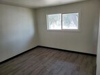 Living Room - 2562 Traction Ave
