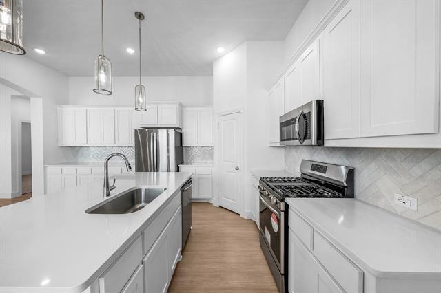 Building Photo - 3800 Talisker Blvd
