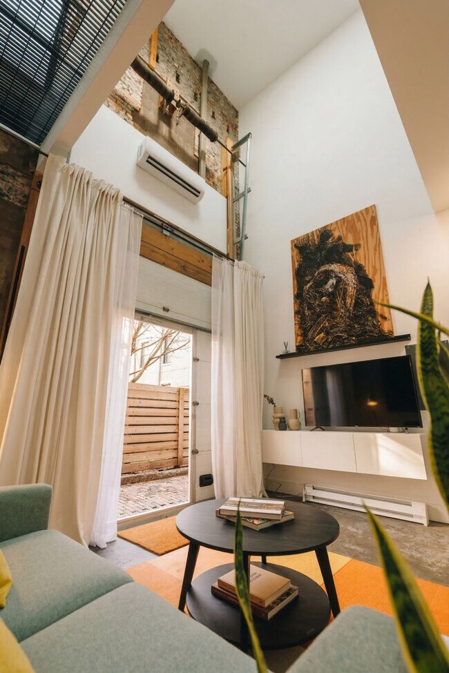 Foto del edificio - 1429 Elm St