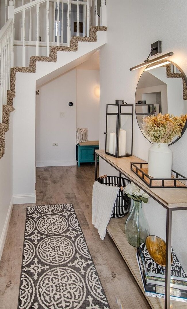 Foto del edificio - Four Bedroom 2 Bath home available for rent