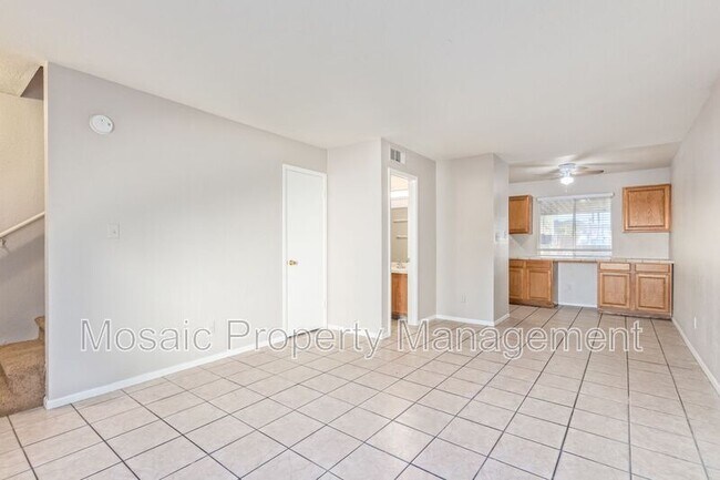 Foto del edificio - 13020 North 21st Pl