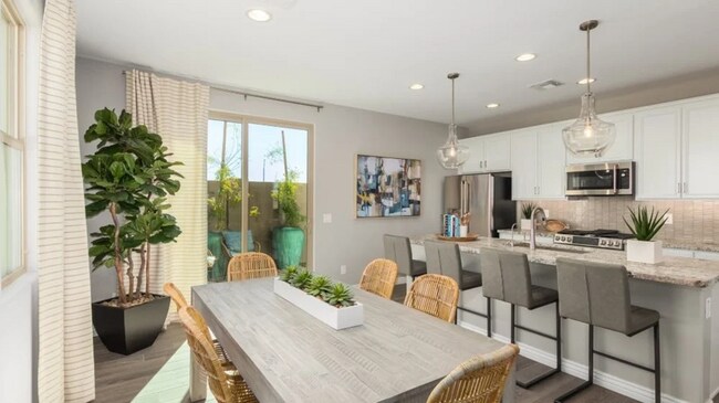 Foto del edificio - 25238 N 142nd Dr