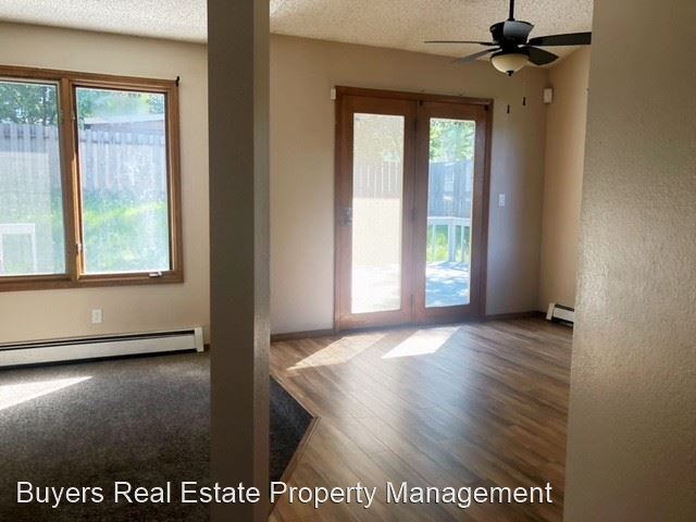 Building Photo - 3 br, 1.5 bath House - 6928 Cape Lisburne ...