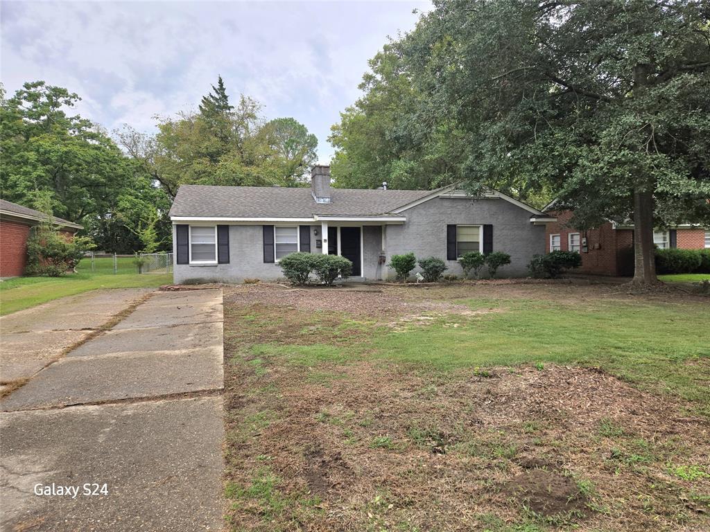 Foto principal - 2141 Meadowlane Dr