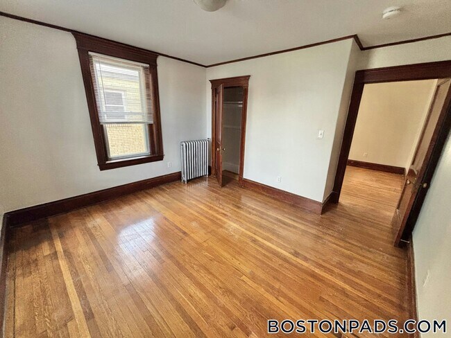 Foto del edificio - 257 Washington St