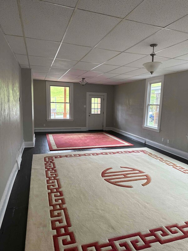 Foto del edificio - 510 W Bennett