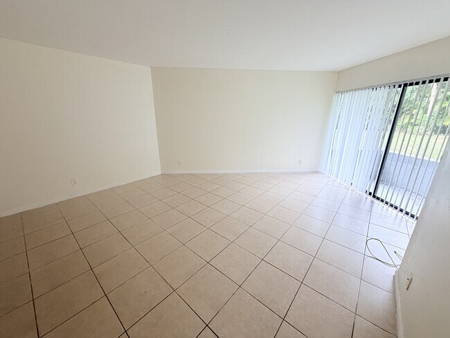 Photo - 2000 N Congress Ave Townhome