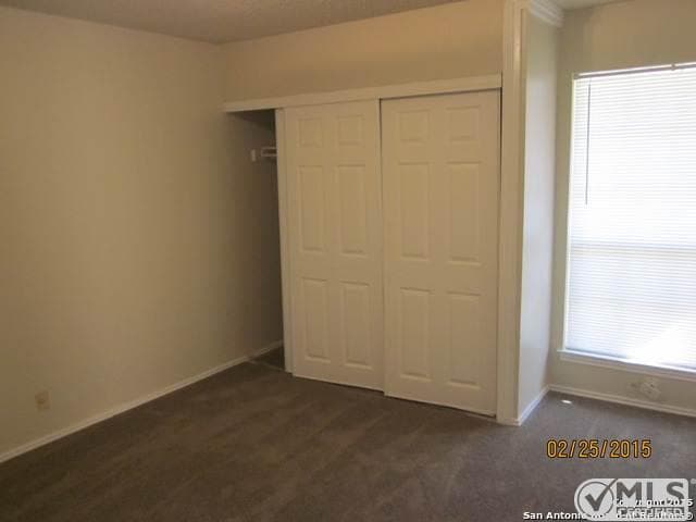 Building Photo - 8855 Meadow Range St