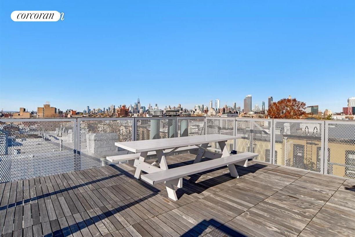Foto del edificio - 415 3rd St.