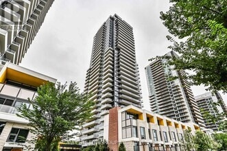 Building Photo - 85-3885 McMahon Dr