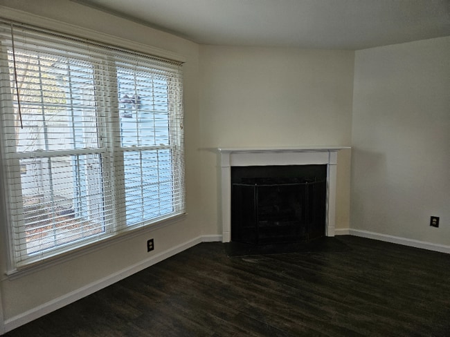 Foto del edificio - 116 St Andrews Ln