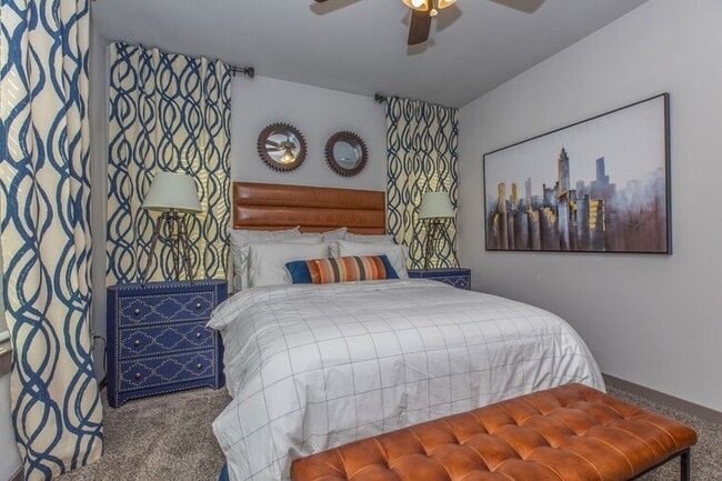 Building Photo - 9393 Farm to Market 1960 Bypass Rd W