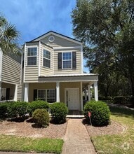 Building Photo - 500 Bradwell St