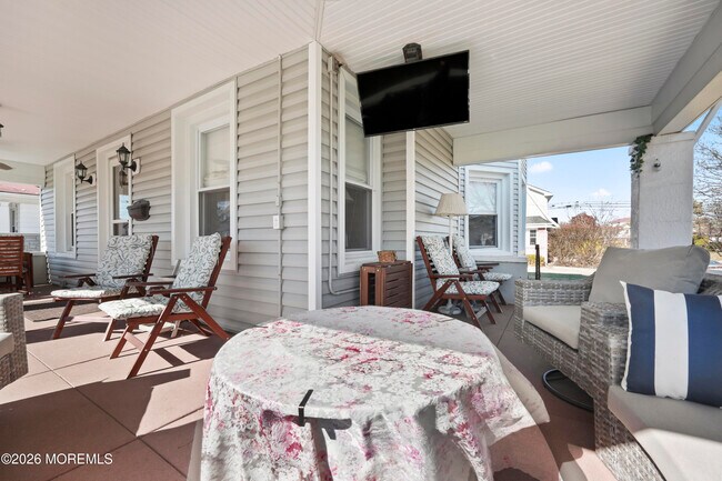 Foto del edificio - 500 Evergreen Ave