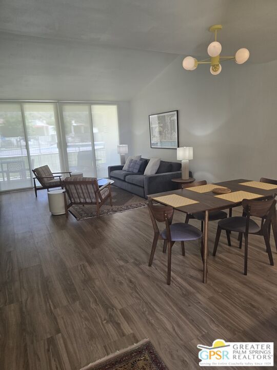 Building Photo - 1249 S La Verne Way