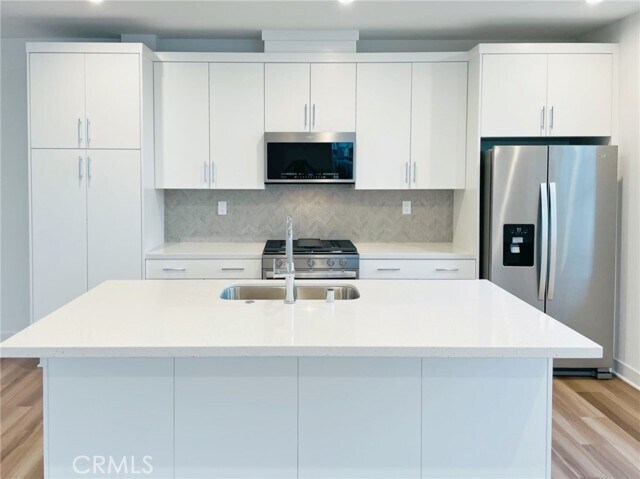 Foto del edificio - 1618 W Cara Dr