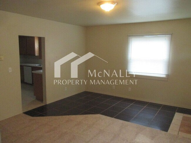 Foto del edificio - 3928 S Tyler St