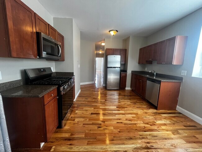 Foto del edificio - 119 Washington St
