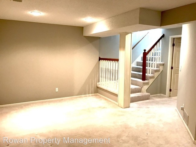 Foto del edificio - 6820 W 125th St