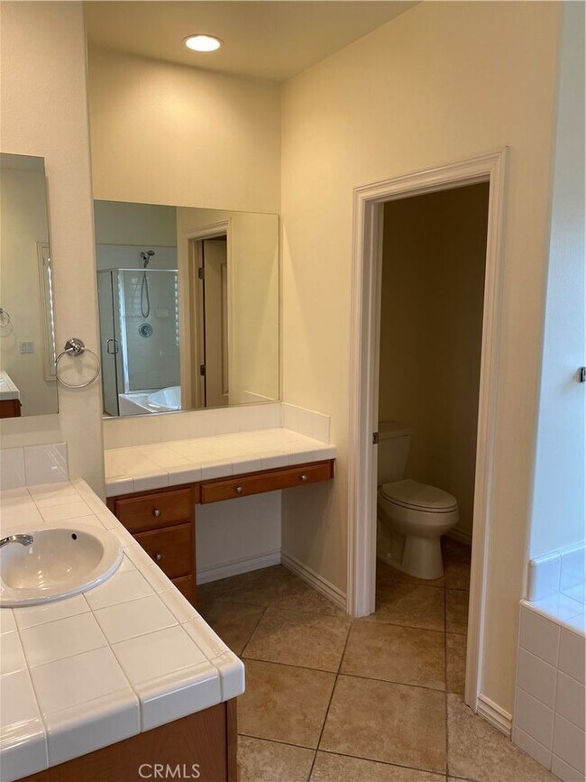 Foto del edificio - 25 Hathaway