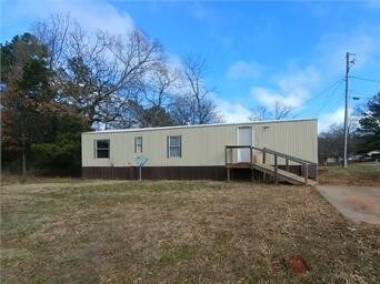 Primary Photo - 3184 Rockmart Rd SE