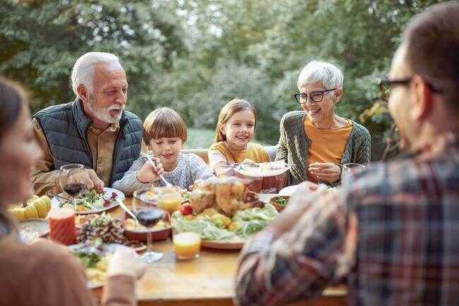 Foto del edificio - Chorus Asheville 55+ Active Adult Apartment Homes