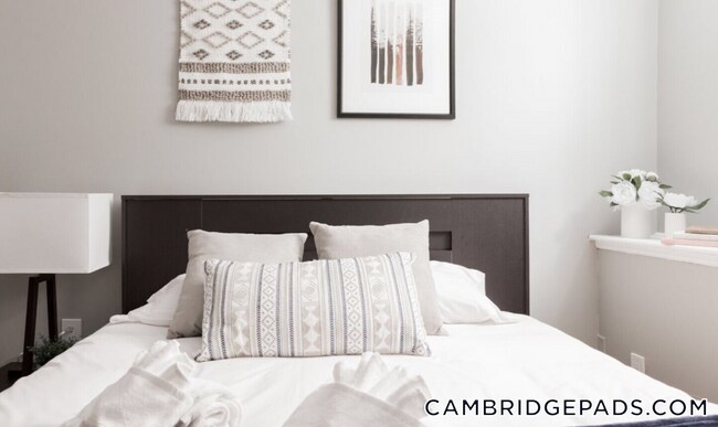 Building Photo - 7 Story St