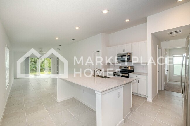 Building Photo - 1646 Diablo Cir SW