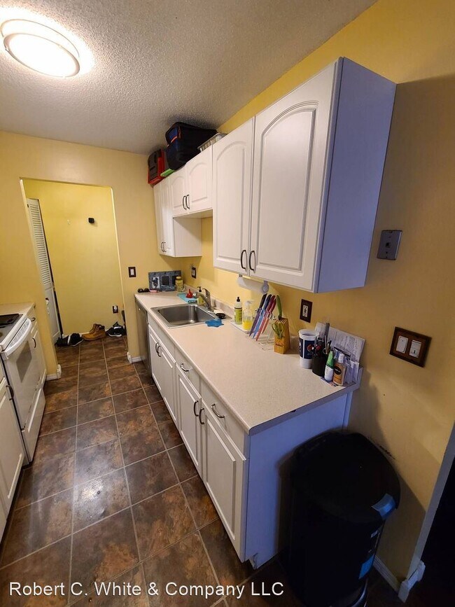 Foto del edificio - 2 br, 1 bath House - 95 Woodsedge Dr APT 3C