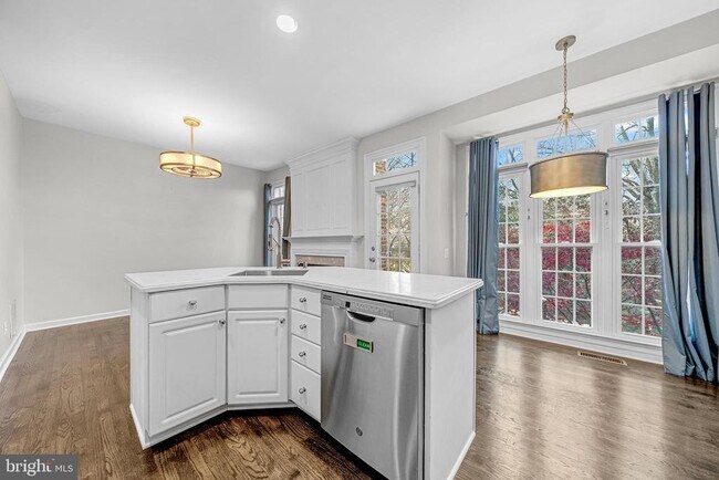 Foto del edificio - 4676 Kell Ln