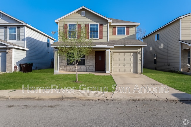 Building Photo - 12607 Avens Arbor