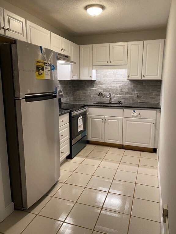 Foto del edificio - 135 Winthrop St