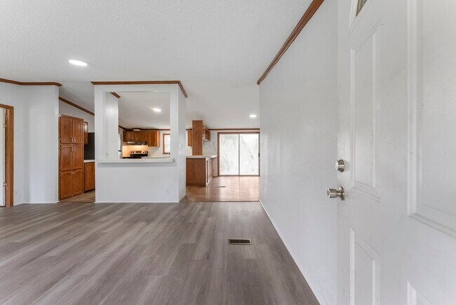 Foto del edificio - 21629 County Rd 3749