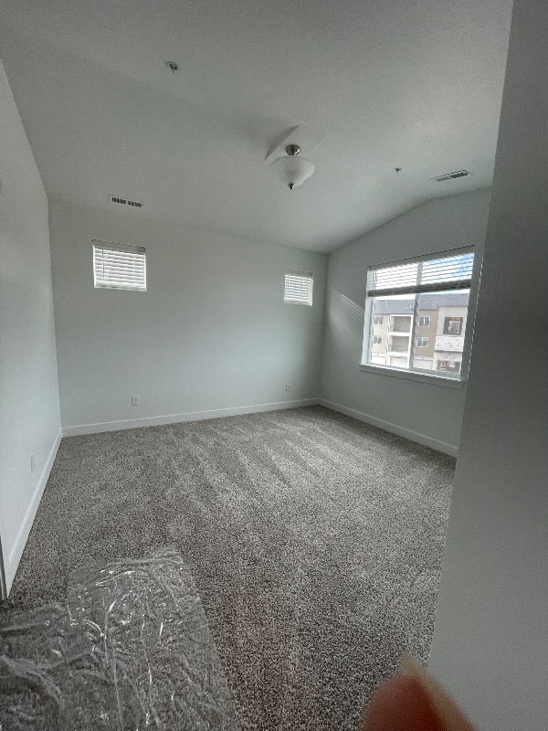 Building Photo - 13483 Commodus Dr